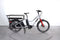 Douze Cycles LT2B Douze Cycles