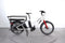 Douze Cycles LT2B Douze Cycles