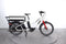 Douze Cycles LT2B Douze Cycles
