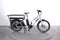Douze Cycles LT2B Douze Cycles