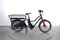Douze Cycles LT2B Douze Cycles