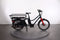 Douze Cycles LT2B Douze Cycles