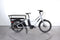 Douze Cycles LT2B Douze Cycles
