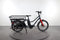 Douze Cycles LT2B Douze Cycles