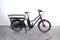 Douze Cycles LT2B Douze Cycles