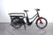 Douze Cycles LT2B Douze Cycles