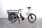 Douze Cycles LT2B Douze Cycles