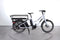 Douze Cycles LT2B Douze Cycles