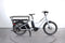 Douze Cycles LT2B Douze Cycles