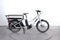 Douze Cycles LT2B Douze Cycles