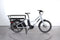 Douze Cycles LT2B Douze Cycles