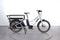 Douze Cycles LT2B Douze Cycles