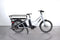 Douze Cycles LT2B Douze Cycles