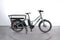 Douze Cycles LT2B Douze Cycles