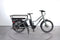 Douze Cycles LT2B Douze Cycles