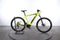 Cannondale Trail Neo 4