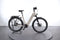 Kalkhoff Afbeelding 5.B Excite+ ABS