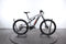 Lapierre Overvolt AM 5.5