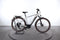 Cube Touring Hybrid Pro