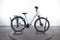 BH Atom City Pro