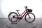 Specialized Turbo Como SL 4.0