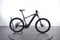 Lapierre Overvolt HT 7.5