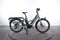 Cube Longtail Sport Hybride