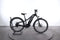 Haibike Sduro HardSeven 2.5 Straat
