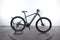 Scott Aspect eRide 930