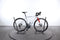 Orbea Gain D10