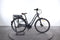 Decathlon Elops 940e