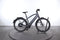 Stromer ST2 Pinion Sport