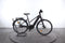 Decathlon Elops LD920E