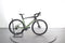 Moser grind rivaal
