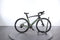 Moser grind rivaal