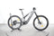 Merida eOne Forty 875