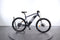 Decathlon E-ST 500