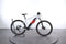 Decathlon E-ST 100