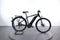 Giant Roam E+ GTS