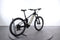 Mondraker Schemering