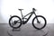 Specialized Turbo Tero X 5.0