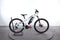 Haibike SDURO HardSeven 2.0