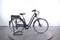 Decathlon Elops 900e