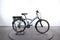 Decathlon Original 920e
