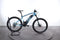 Decathlon E-ST 900