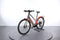 BMC 257 Amp Al Twee