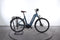 Scott Sub Actief eRide