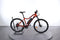 Nakamura e-Cliff LTD