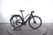 Orbea Vibe Mid H30