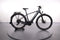 Cube Touring Hybrid One 625